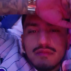 Meet your Posher, Fidel